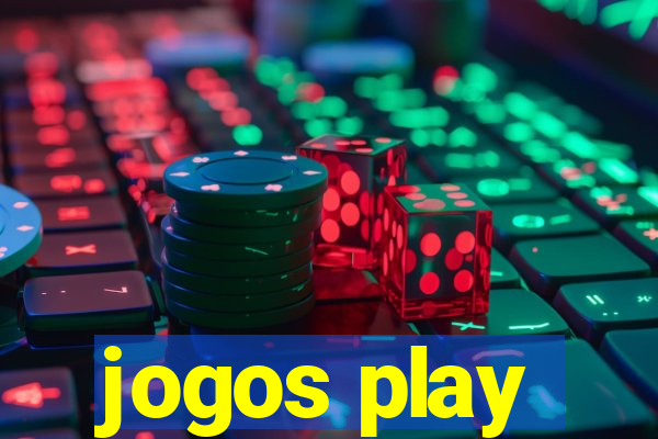 jogos play-to-earn